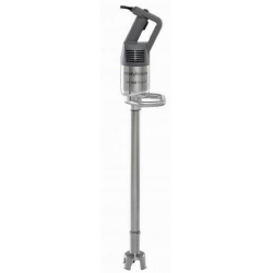 Robot Coupe MP 800 Turbo Large Range Stick Blender